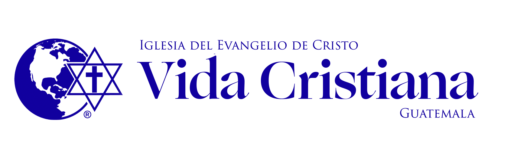Buscador Vida Cristiana